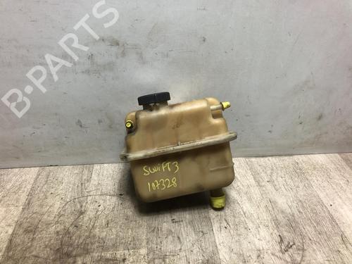 expansion-tank-suzuki-swift-iii-mz-ez-13-ddis-rs413d-1793062j50-2005-20622703 main image