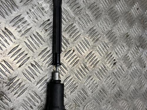 Used Clutch slave cylinder Clutch slave cylinder NISSAN PRIMASTAR Van (X83) 2.0 dCi 115 (114 hp) 34194825 34194825