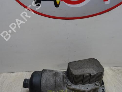 support-ford-fiesta-vi-cb1-ccn-2008-29158890 main image