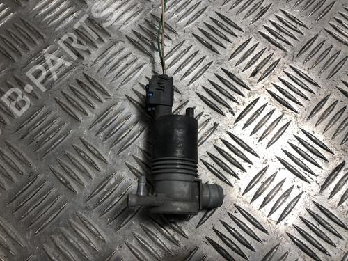 sprinklervskepumpe-renault-trafic-iii-van-fg_-2014-34393278 main image