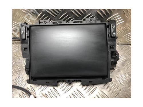 Display monitor PEUGEOT 308 I (4A_, 4C_) 1.6 THP 16V | BP24492988C48 