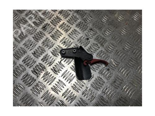 Interior handle FIAT 500 (312_) 1.2 (312AXA1A) | BP27551460I7 