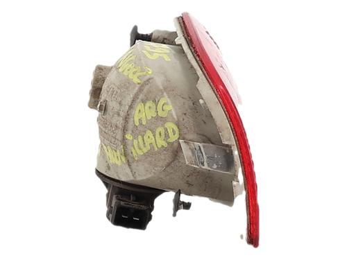 Left taillight RENAULT KANGOO Express (FW0/1_) 1.5 dCi 75 (FW07, FW10, FW04) | BP40263121C34 - Image 4
