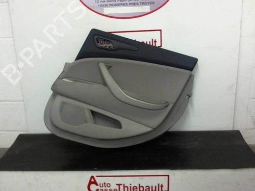Used Rear right panel CITROËN C5 III Break (RW_) 2.2 HDi 200 (204 hp) 20631054