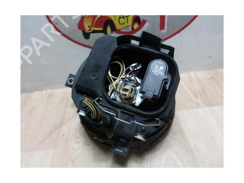 Left headlight VW LUPO I (6X1, 6E1) 1.7 SDI | BP13293206C28 