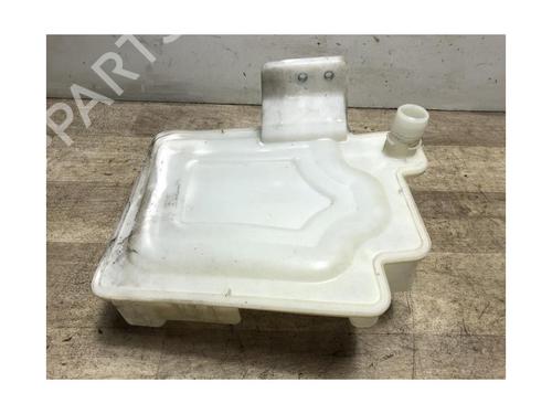 Windscreen washer tank SEAT LEON (1P1) 1.6 | BP15902086C113 