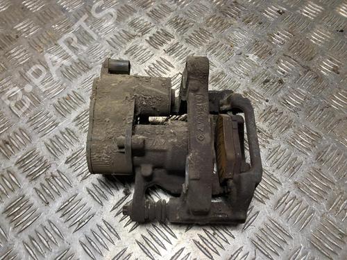 BP31187491M107 main image