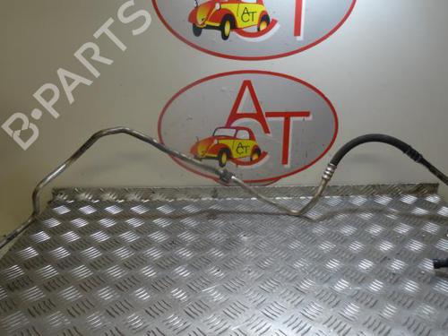 air-conditioning-evaporator-renault-scenic-ii-jm01_-19-dci-jm0g-jm12-jm1g-jm2c-2003-2004-2005-2006-2007-2008-2009-2010-13127670 main image