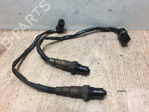 Used Electronic sensor MERCEDES-BENZ S-CLASS Coupe (C215) CL 600 (215.378) (367 hp) 28594284