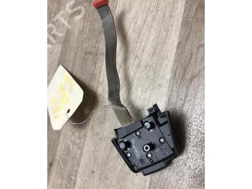 Switch SEAT ALTEA XL (5P5, 5P8) 1.9 TDI | BP23068111I30 