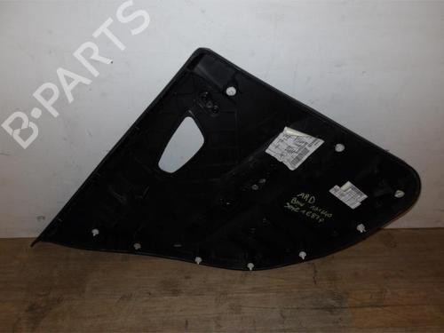 Rear right panel BMW 1 (E87) 116 i | BP13262789C61