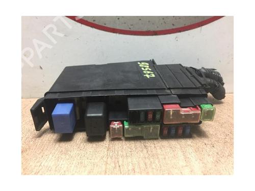 Fuse box NISSAN MURANO I (Z50) 3.5 4x4 | BP20619390E1 