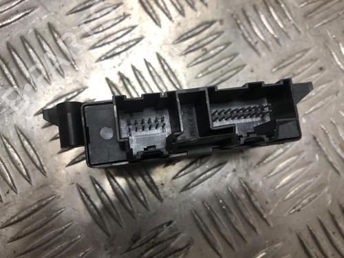 Electronic module FORD TRANSIT CUSTOM V362 Van (FY, FZ) 2.0 EcoBlue | BP31196800M83