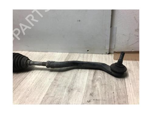 Styregear/Snekke RENAULT MEGANE III Hatchback (BZ0/1_, B3_) 1.5 dCi (BZ09, BZ0D, BZ1W, BZ29, BZ14) | BP20613926M22 