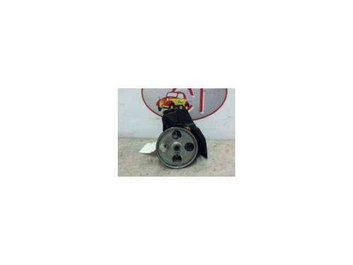 Servopumpe für PEUGEOT 206+ (2L_, 2M_) 1.1 (60 hp) 13270054