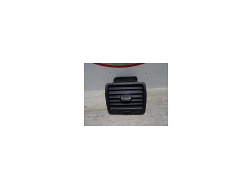 Luftventilen VW GOLF V (1K1) 2.0 TDI 16V (140 hp) 28334007