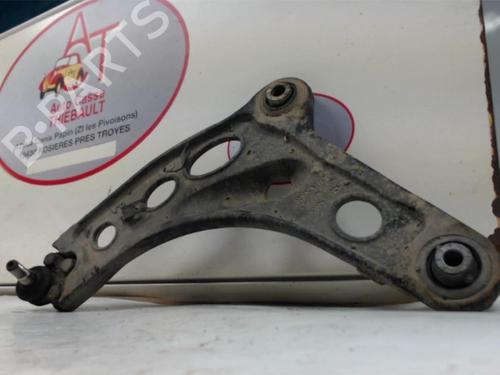 BP12969319M12 main image