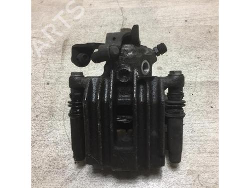 Right rear brake caliper AUDI A1 (8X1, 8XK) 1.2 TFSI | BP13274426M106 