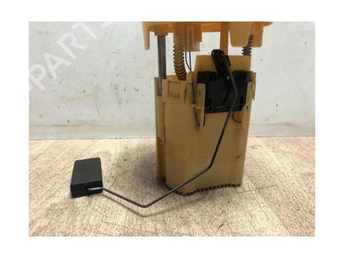 Fuel pump PEUGEOT 207 (WA_, WC_) 1.6 HDi | BP28594245M76 