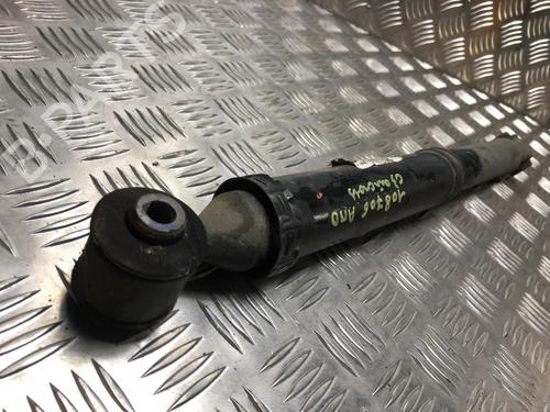 Right rear shock absorber CITROËN C3 AIRCROSS II (2R_, 2C_) 1.2 PureTech 110 (2RHNZB, 2RHNZW, 2RHNPX, 2RHNPJ) | BP24565358M19