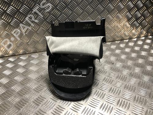 Other BMW 1 Coupe (E82) 118 d | BP31186133O1