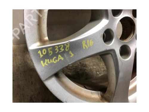 Rim FORD KUGA I 2.0 TDCi 4x4 | BP20618764C45 
