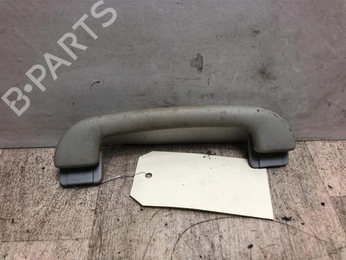Used Interior roof handle MERCEDES-BENZ E-CLASS (W210) E 200 CDI (210.007) (102 hp) 20621707