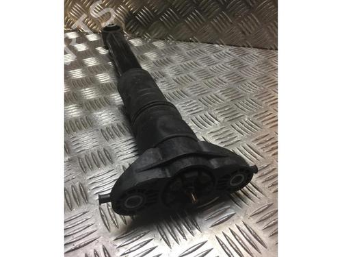 Right rear shock absorber PEUGEOT 208 II (UB_, UP_, UW_, UJ_) 1.2 PureTech 100 | BP25869369M19 