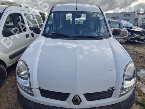 Starter RENAULT KANGOO Express (FC0/1_) 1.5 dCi (FC1R) | BP32999025M8 - Image 4