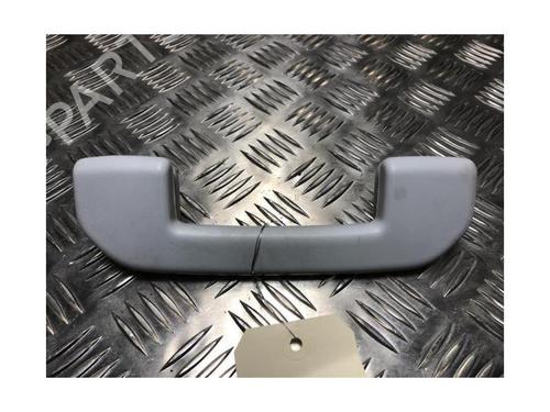 Interior roof handle PEUGEOT 308 II (LB_, LP_, LW_, LH_, L3_) 1.5 BlueHDi 130 | BP21556757I35 