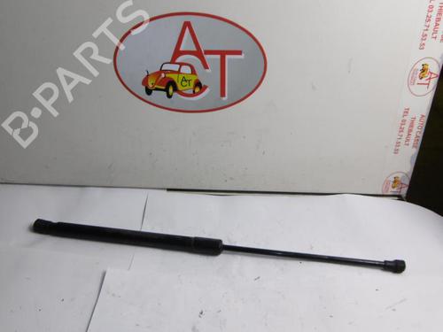 Used Tailgate lift support SEAT IBIZA IV ST (6J8, 6P8) 1.6 TDI (90 hp) 27467814