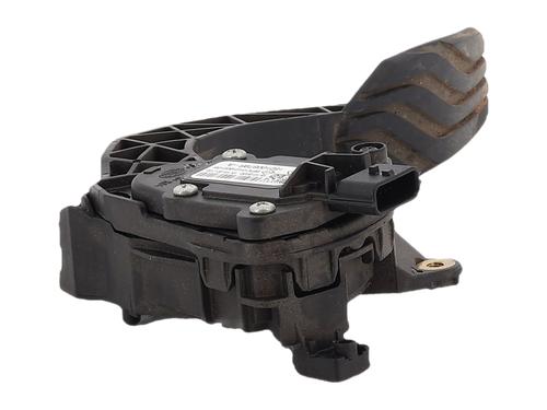 Pedal RENAULT CAPTUR II (HF_) TCe 155 (HFMN) | BP39614108I4 - Image 4