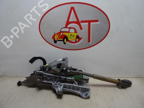 Steering column VOLVO S40 II (544) 1.6 D | BP30783726M21