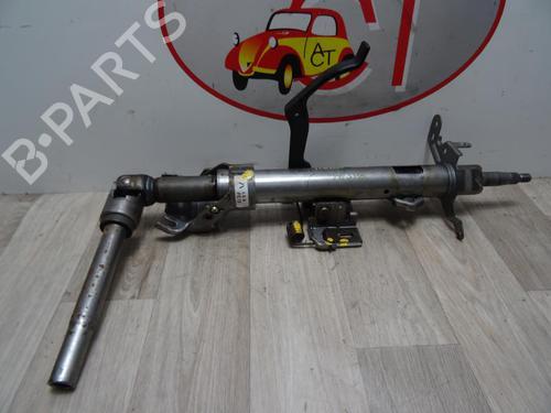 Used Steering column MAZDA RX-8 (SE, FE) 1.3 (FE103, SE3P) (192 hp) 30782804