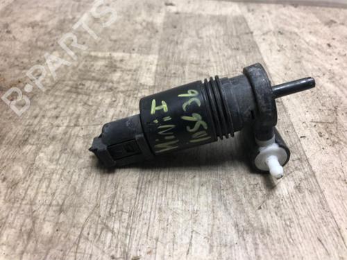 Sprinklervæskepumpe MINI MINI (R50, R53) Cooper (116 hp) 20619012