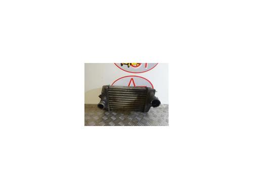 Intercooler ALFA ROMEO MITO (955_) 1.3 MultiJet (955AXP1A, 955AYC1A) | BP29323076M30 