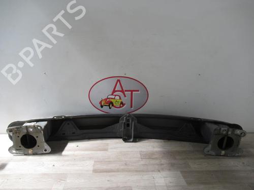 front-bumper-reinforcement-renault-espace-iv-jk01_-20-dci-jk01-jk02-jk1j-jk1k-jk1h-7782535001-2002-13227169 main image