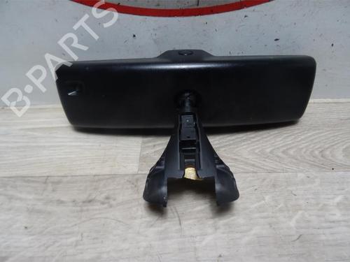 Specchietti retrovisore VW GOLF V (1K1) 2.0 TDI 16V | BP28334677I6 