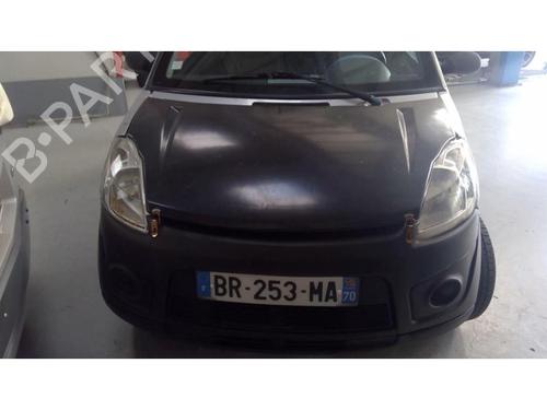 Tapacubos DAIHATSU CUORE I (L55, L60) 0.6 (L60) | BP30785716C160 