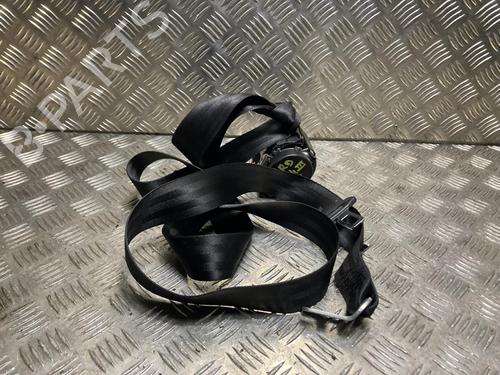 Used Rear right seatbelt AUDI A4 Allroad B8 (8KH) 2.0 TDI quattro (190 hp) 32847063