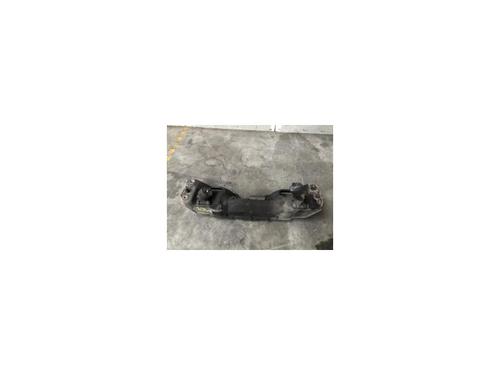 Getriebehalter für VOLVO 940 (944) 2.0 (112 hp) 20633319