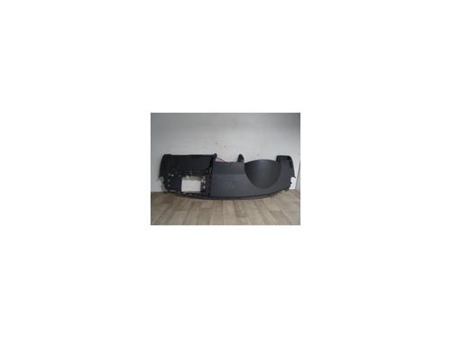 Used Dashboard DODGE CALIBER 2.0 CRD (140 hp) 12965919