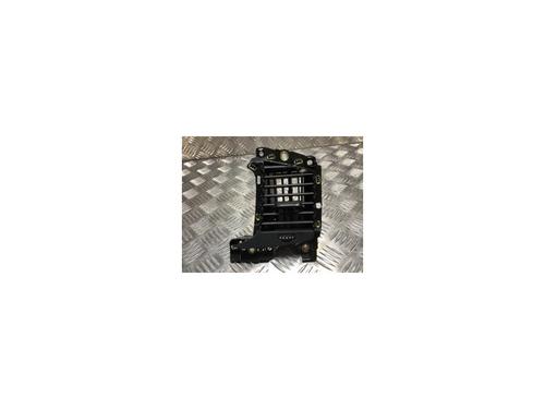 Used Air vent AUDI A1 Sportback (GBA) 40 TFSI (207 hp) 23023878