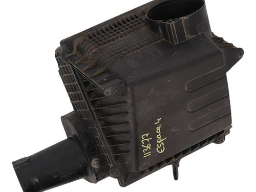 Air filter box RENAULT ESPACE IV (JK0/1_) 2.2 dCi (JK0H) | BP39229991M87 - Image 5