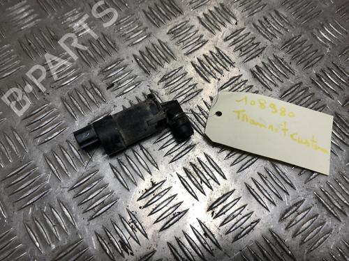 Sprinklervæskepumpe FORD TRANSIT CUSTOM V362 Van (FY, FZ) 2.0 EcoBlue (170 hp) 31196830