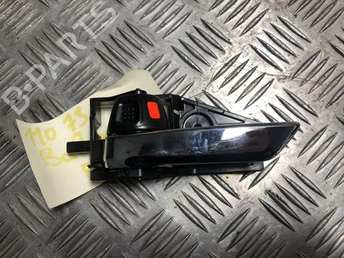 venstre-bagtil-invendig-handtag-suzuki-baleno-fw-ew-2016-32720912 main image