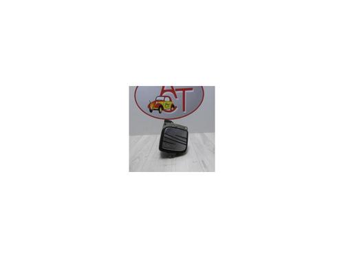 Module électronique SEAT IBIZA III (6L1) 1.2 (64 hp) 28286759