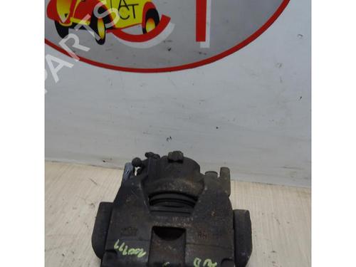 Right front brake caliper RENAULT LAGUNA III (BT0/1) 2.0 dCi (BT07, BT0J, BT14, BT1A, BT1S) | BP13288602M104