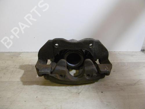 Right front brake caliper FORD FOCUS II (DA_, HCP, DP) 1.6 TDCi | BP13288418M104