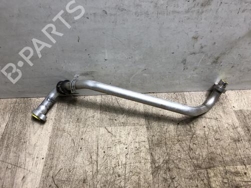 Used AC pipe AC pipe 39023487 39023487